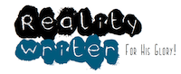 16b7f-reality2bwriter2b7c2blogo