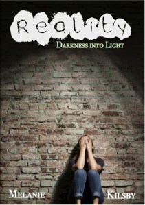 1c3b9-reality2bfront2bcover