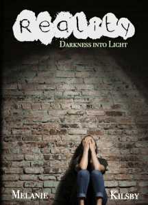 8fdf3-realityfrontcover