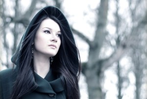 Facing the Grey Book Page-Set-Up PIC