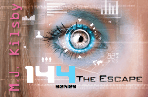 144 The Escape Series Book 1