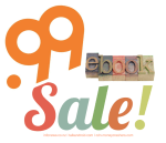 eBook Sale $0.99