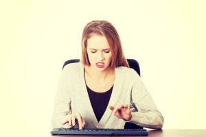 shutterstock_246732850