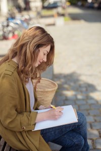 shutterstock_282764879