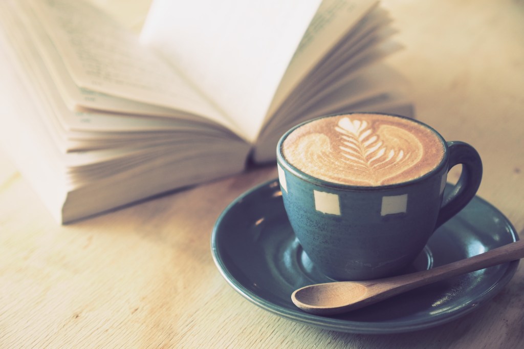 shutterstock_257026609