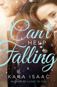 cant-help-falling-9781501117343_hr