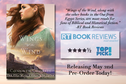 BookBioWingsOfTheWind
